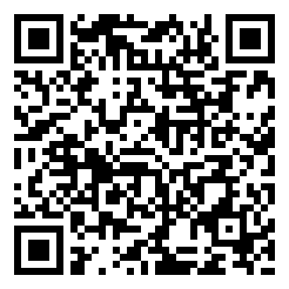 移动端二维码 - 收购第二套人民币,红五元,海鸥五元 - 桂林分类信息 - 桂林28生活网 www.28life.net