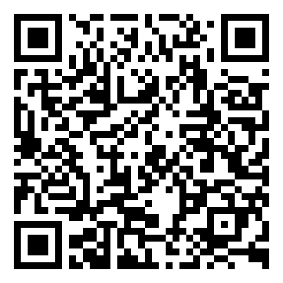 移动端二维码 - 诚购四版币,8010,80100,8050整捆整条件 - 桂林分类信息 - 桂林28生活网 www.28life.net