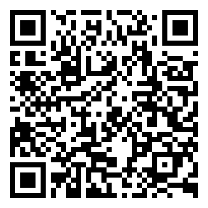 移动端二维码 - 收购第二套人民币，红五元大团结，宝塔山二元 - 桂林分类信息 - 桂林28生活网 www.28life.net