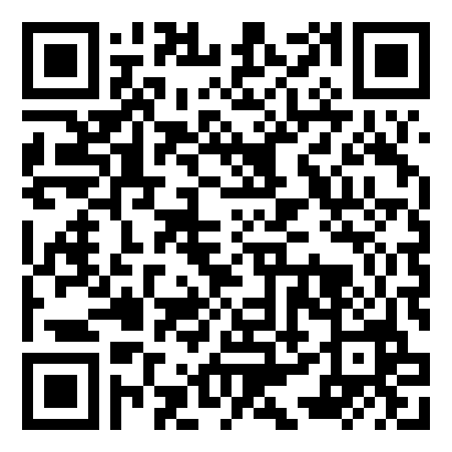 移动端二维码 - 收购第四套人民币，8001,801,802,901,8010捆条件 - 桂林分类信息 - 桂林28生活网 www.28life.net
