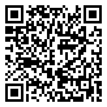移动端二维码 - 求购四版币1,2,5角整箱,1,2,5,10元整条箱 - 桂林分类信息 - 桂林28生活网 www.28life.net