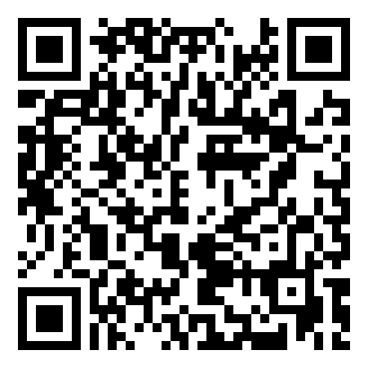 移动端二维码 - 枣红一角报价图片及价格 - 桂林分类信息 - 桂林28生活网 www.28life.net