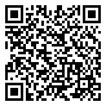 移动端二维码 - 901,961,902整条收购 - 桂林分类信息 - 桂林28生活网 www.28life.net