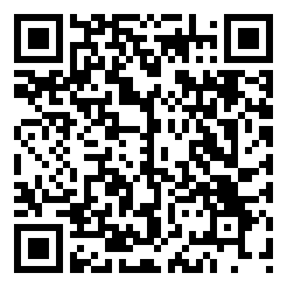 移动端二维码 - 回收901,801,902 整刀整捆条件纸币 - 桂林分类信息 - 桂林28生活网 www.28life.net