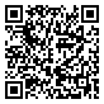 移动端二维码 - 收购8010,805,802,9950,99100整捆纸币 - 桂林分类信息 - 桂林28生活网 www.28life.net
