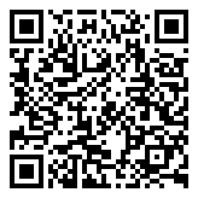 移动端二维码 - 回收四版币8005整件,901整条,8001整件 - 桂林分类信息 - 桂林28生活网 www.28life.net