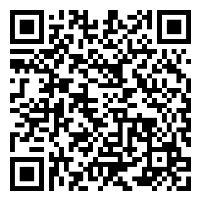 移动端二维码 - 求四版纸币，902,961,901,8002,9050,90100捆条件 - 桂林分类信息 - 桂林28生活网 www.28life.net