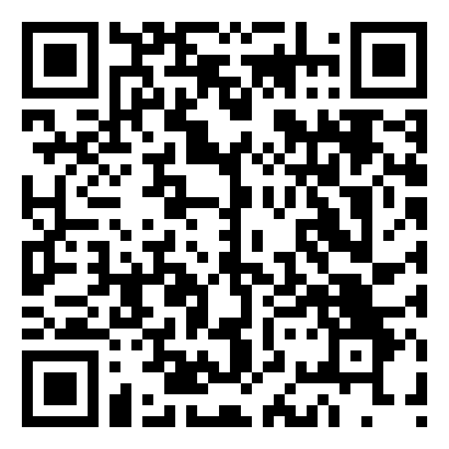 移动端二维码 - 收购8050,9050四连体,康银阁大四价格 - 桂林分类信息 - 桂林28生活网 www.28life.net