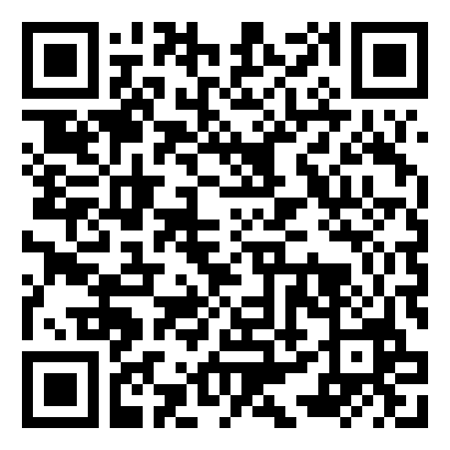移动端二维码 - 回收8050 80100 纪念钞 连体钞 - 桂林分类信息 - 桂林28生活网 www.28life.net