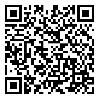 移动端二维码 - 急求大量8050 80100 9050 90100纸币 - 桂林分类信息 - 桂林28生活网 www.28life.net