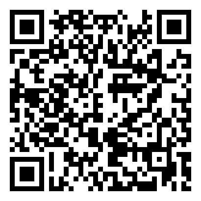 移动端二维码 - 求购连体钞 四版币 高价诚购 - 桂林分类信息 - 桂林28生活网 www.28life.net