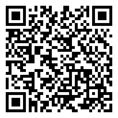移动端二维码 - 第四套人民币802收购 - 桂林分类信息 - 桂林28生活网 www.28life.net