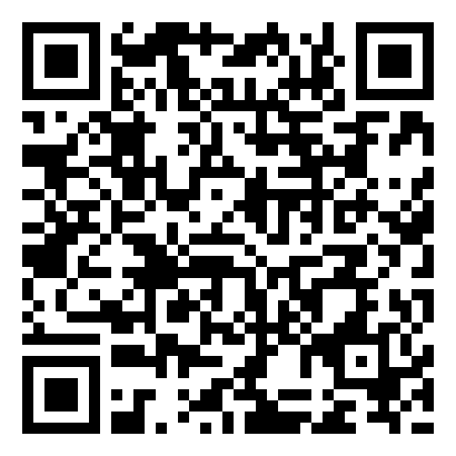 移动端二维码 - 第四套80版50元四连体收购价格 - 桂林分类信息 - 桂林28生活网 www.28life.net
