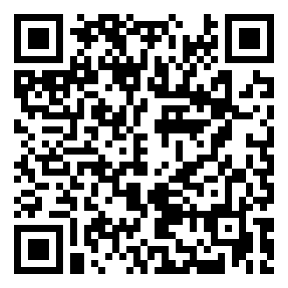 移动端二维码 - 我公司常期收购纸币,一二三四套人民币收购价格 - 桂林分类信息 - 桂林28生活网 www.28life.net