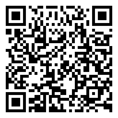 移动端二维码 - 求购人民币35连体炮筒,澳门双错钞王 - 桂林分类信息 - 桂林28生活网 www.28life.net