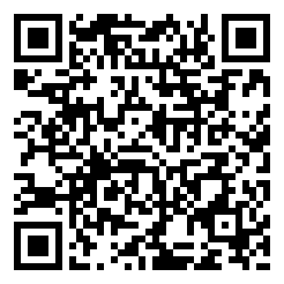 移动端二维码 - 自家贵宾生的狗宝宝，玩具型 - 桂林分类信息 - 桂林28生活网 www.28life.net
