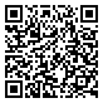 移动端二维码 - 收购8010,805,802,9950,99100整捆纸币 - 桂林分类信息 - 桂林28生活网 www.28life.net