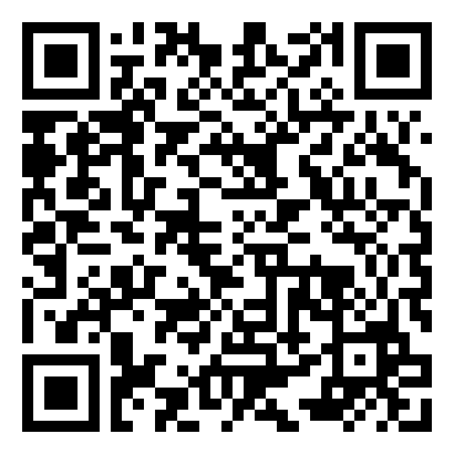 移动端二维码 - 全国回购三版币,四版币,99版币 - 桂林分类信息 - 桂林28生活网 www.28life.net