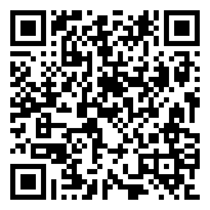 移动端二维码 - 求购902,802,8002,8050条件捆刀纸币 - 桂林分类信息 - 桂林28生活网 www.28life.net