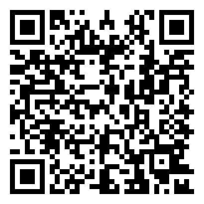 移动端二维码 - 诚购8050、80100四连体 康银阁大四连 - 桂林分类信息 - 桂林28生活网 www.28life.net