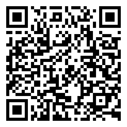 移动端二维码 - 收购第二套人民币,红五元大团结,宝塔山二元 - 桂林分类信息 - 桂林28生活网 www.28life.net