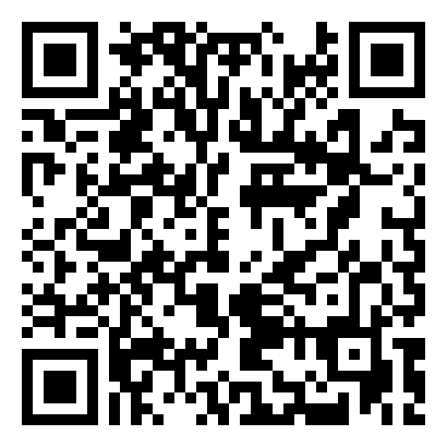 移动端二维码 - 四版纸币整捆 整条 整件大量回收 - 桂林分类信息 - 桂林28生活网 www.28life.net