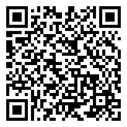 移动端二维码 - 急求第四套人民币各版纸币 - 桂林分类信息 - 桂林28生活网 www.28life.net