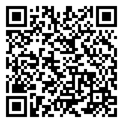 移动端二维码 - 求购802,801,整件,整条,整捆,百连纸币 - 桂林分类信息 - 桂林28生活网 www.28life.net