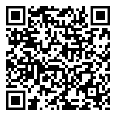 移动端二维码 - 长期收购纸币,805,8010,802,捆条件价格 - 桂林分类信息 - 桂林28生活网 www.28life.net