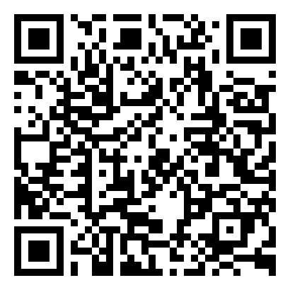移动端二维码 - 诚购8050、80100四连体 康银阁大四连 - 桂林分类信息 - 桂林28生活网 www.28life.net