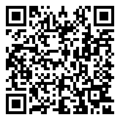 移动端二维码 - 收购第二套人民币,红五元大团结,宝塔山二元 - 桂林分类信息 - 桂林28生活网 www.28life.net