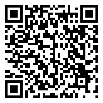 移动端二维码 - 诚购纸币,一二三四套人民币热门品种回收价格 - 桂林分类信息 - 桂林28生活网 www.28life.net