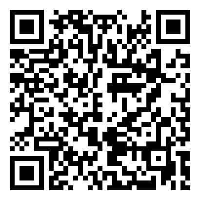 移动端二维码 - 收购三版贰角二三罗马纸币 - 桂林分类信息 - 桂林28生活网 www.28life.net