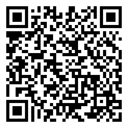 移动端二维码 - 收购第四套人民币802 9050 90100条箱捆 - 桂林分类信息 - 桂林28生活网 www.28life.net