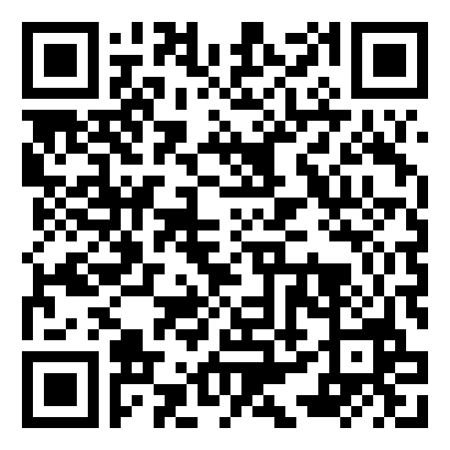 移动端二维码 - 收购第四套人民币百连号,千连号纸币 - 桂林分类信息 - 桂林28生活网 www.28life.net