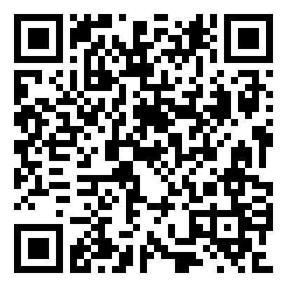 移动端二维码 - 广西电信全国流量不限量可上门受理 - 桂林分类信息 - 桂林28生活网 www.28life.net