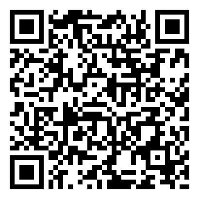 移动端二维码 - 整捆99版的100元图片有收藏价值吗 - 桂林分类信息 - 桂林28生活网 www.28life.net