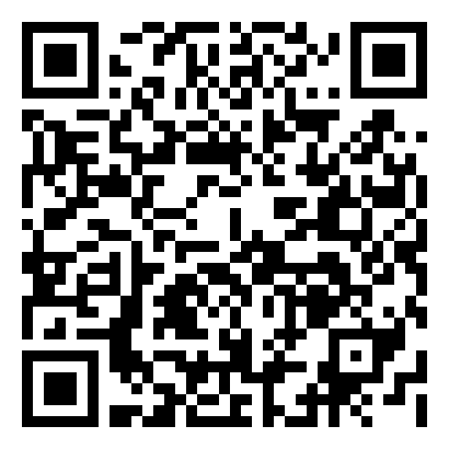 移动端二维码 - 99版的100元人民币整捆收藏价值如何 - 桂林分类信息 - 桂林28生活网 www.28life.net