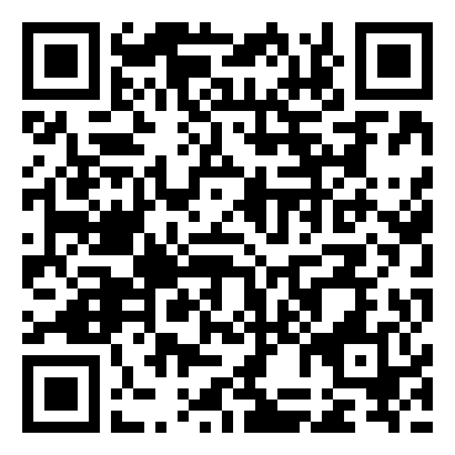 移动端二维码 - 第五套100元整捆收藏价值如何 - 桂林分类信息 - 桂林28生活网 www.28life.net