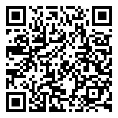 移动端二维码 - 整刀9910大圆水有收藏价值吗 - 桂林分类信息 - 桂林28生活网 www.28life.net