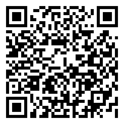 移动端二维码 - 高价整捆 整刀求购整捆99版10元的冠号 - 桂林分类信息 - 桂林28生活网 www.28life.net
