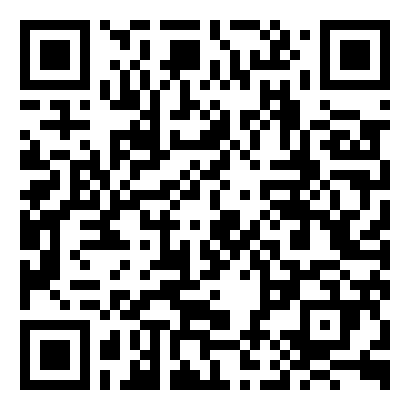 移动端二维码 - 咸蛋黄烘干咸蛋黄专用热泵烘干机 - 桂林分类信息 - 桂林28生活网 www.28life.net