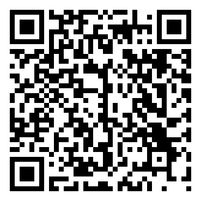 移动端二维码 - 家用/商用空气能热水器选择品牌真的很重要 - 桂林分类信息 - 桂林28生活网 www.28life.net