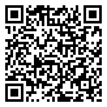 移动端二维码 - 回收青海玉树冬虫夏草13439830111收礼品 - 桂林分类信息 - 桂林28生活网 www.28life.net