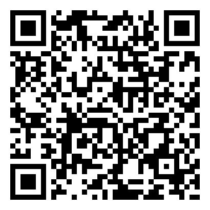 移动端二维码 - 第三套十元二罗马百连号回收价格 - 桂林分类信息 - 桂林28生活网 www.28life.net
