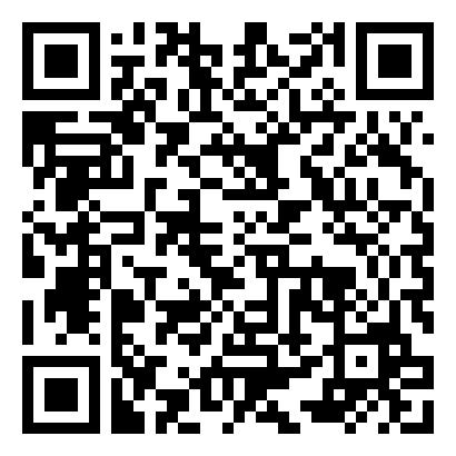 移动端二维码 - 第四套人民币百连号 整箱 整捆 整刀 纸币回收价格 - 桂林分类信息 - 桂林28生活网 www.28life.net