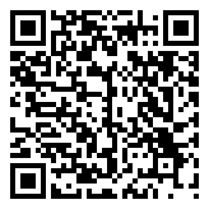 移动端二维码 - 第四套人民币 1980版50元 十连号回收价格 - 桂林分类信息 - 桂林28生活网 www.28life.net