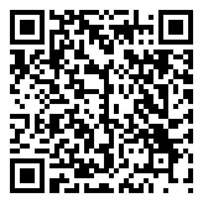 移动端二维码 - 回收旧钱币纸币金银币 - 桂林分类信息 - 桂林28生活网 www.28life.net