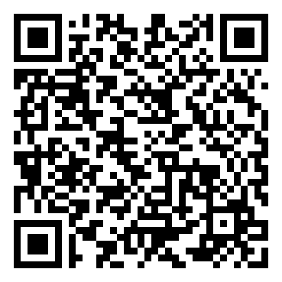 移动端二维码 - 哪里可以回收旧钱币纸币金银币 - 桂林分类信息 - 桂林28生活网 www.28life.net