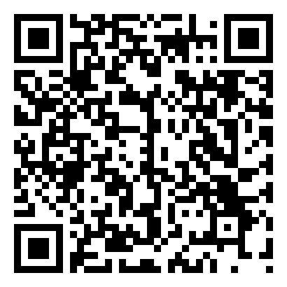 移动端二维码 - 回收旧钱币纸币金银币 - 桂林分类信息 - 桂林28生活网 www.28life.net